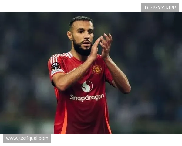 尤文有意马兹拉维曼联暂无出售