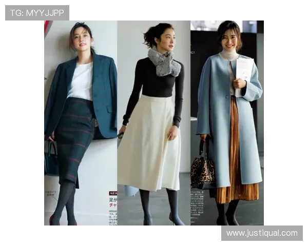 波兰严寒中球员穿戴保暖衣袜备