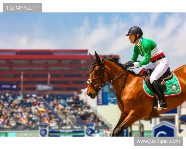 三金花迈阿密承压退赛潮再蔓延