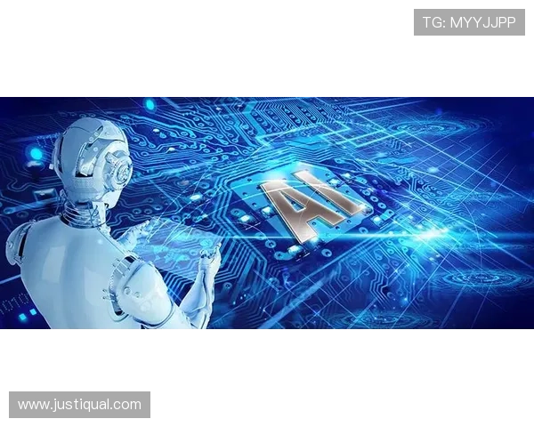 未来未卜奥里吉跨界亮相双城秀