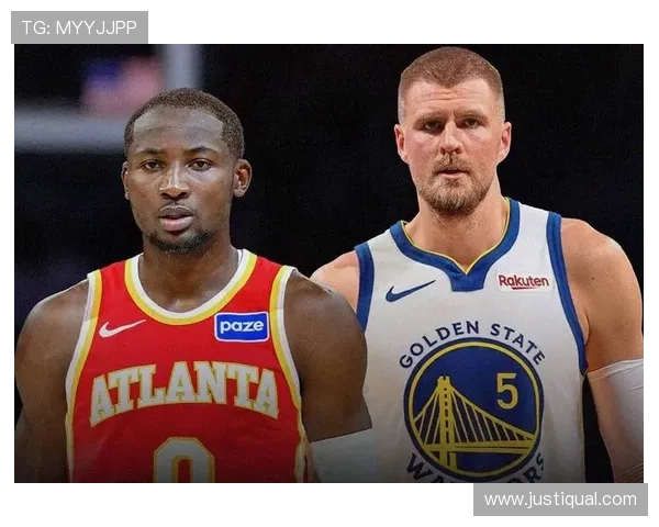 波神谈库里与甜瓜技术传承