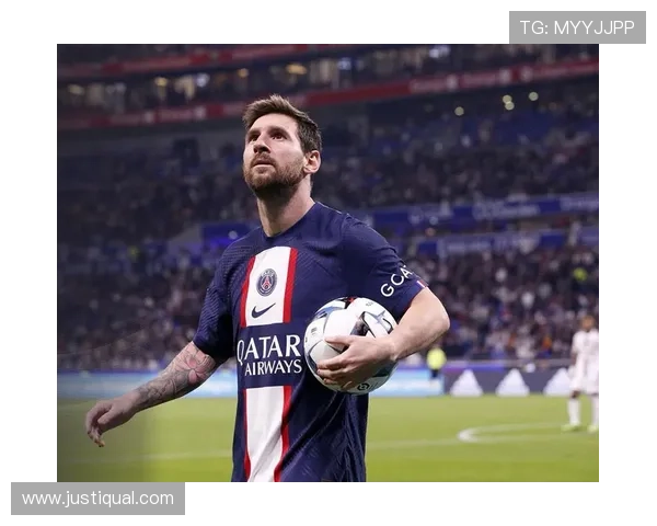 梅西训练照曝光或为告别篇